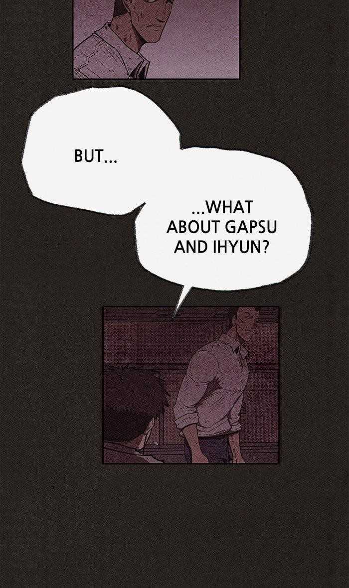 Page 61 of Chapter 117