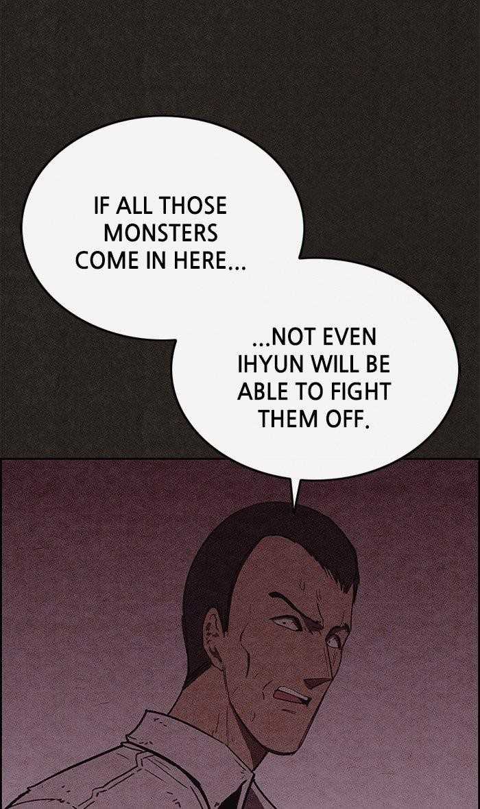 Page 62 of Chapter 117