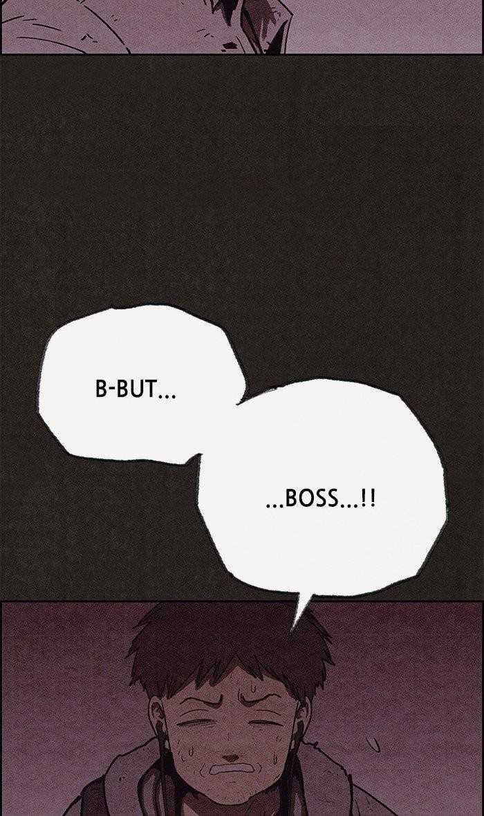Page 63 of Chapter 117