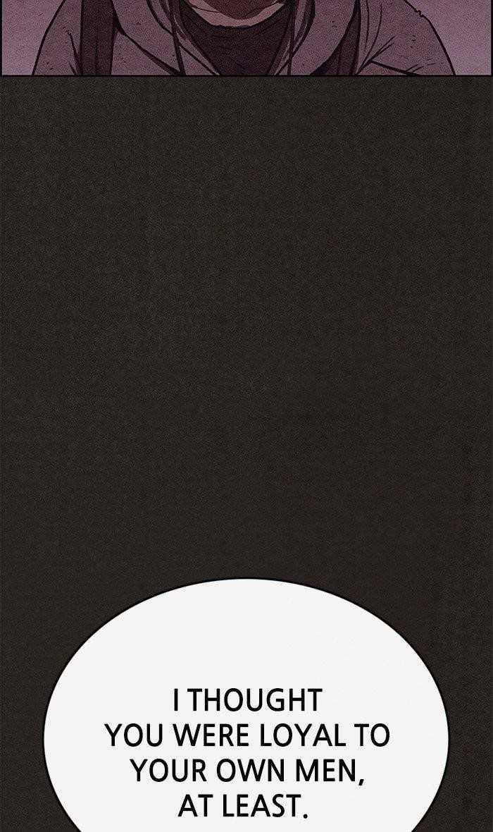 Page 64 of Chapter 117
