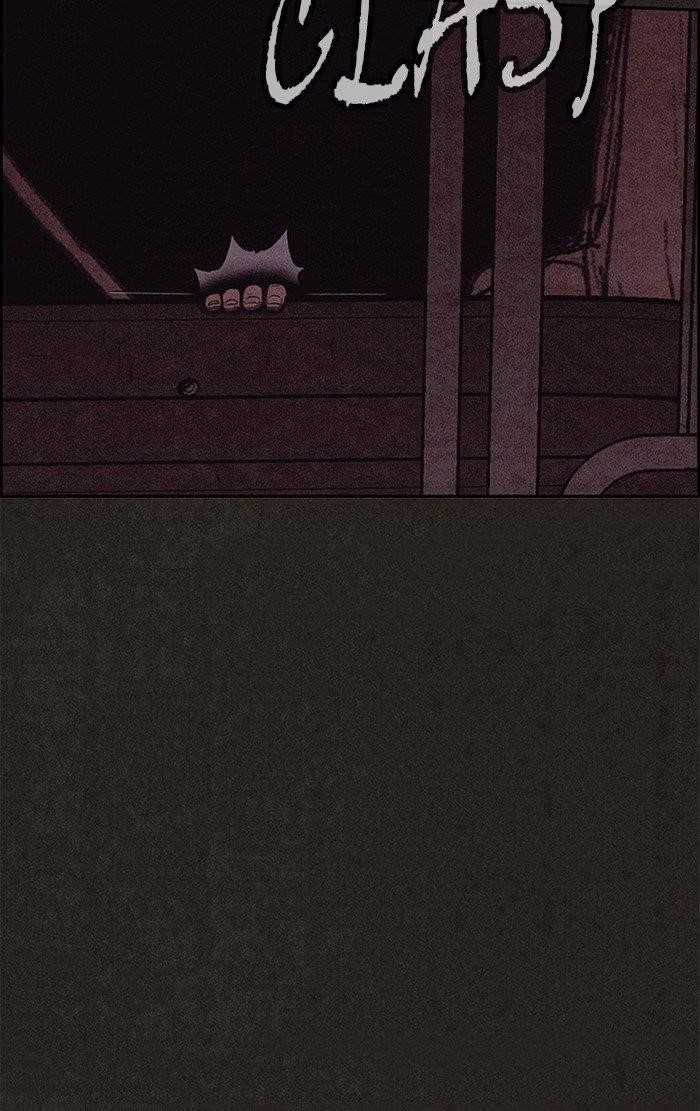Page 67 of Chapter 117