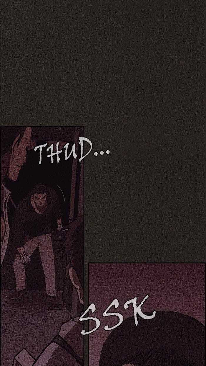 Page 68 of Chapter 117