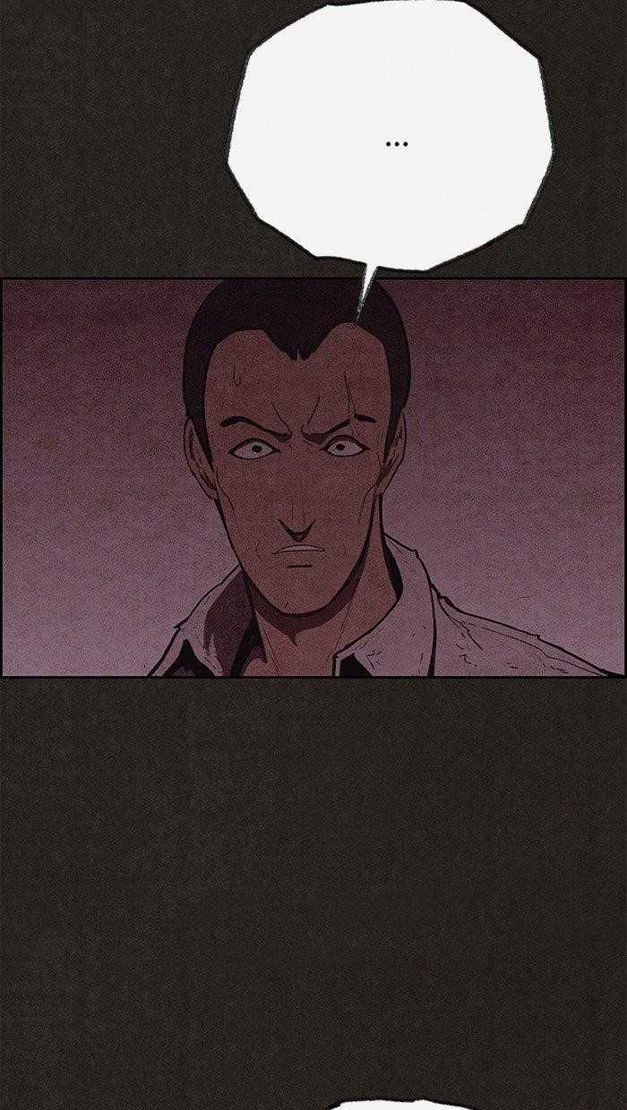 Page 70 of Chapter 117