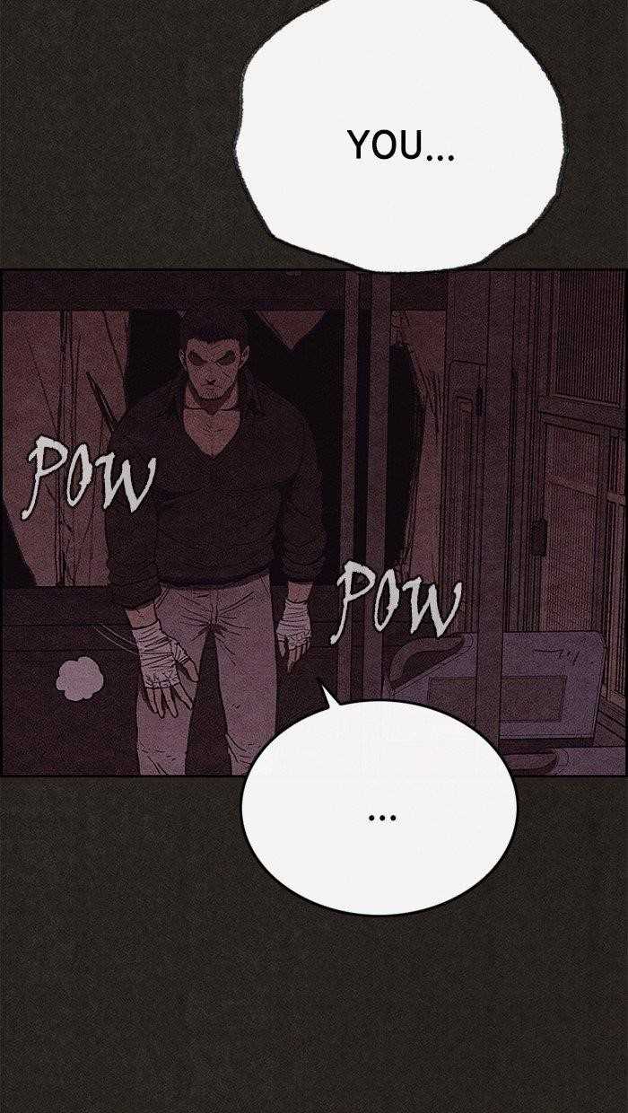 Page 71 of Chapter 117