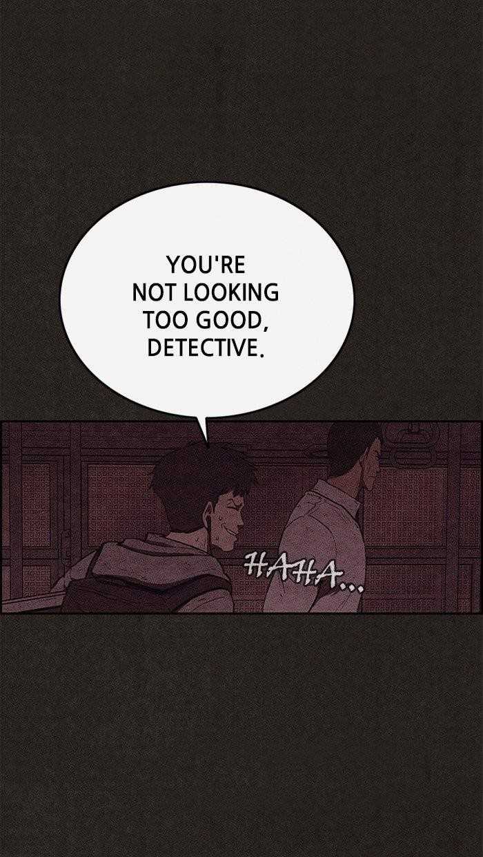 Page 72 of Chapter 117