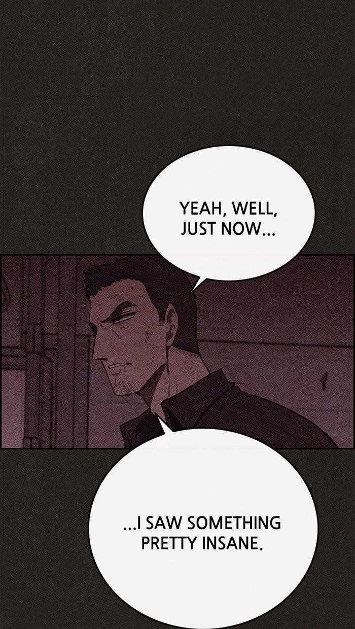 Page 74 of Chapter 117
