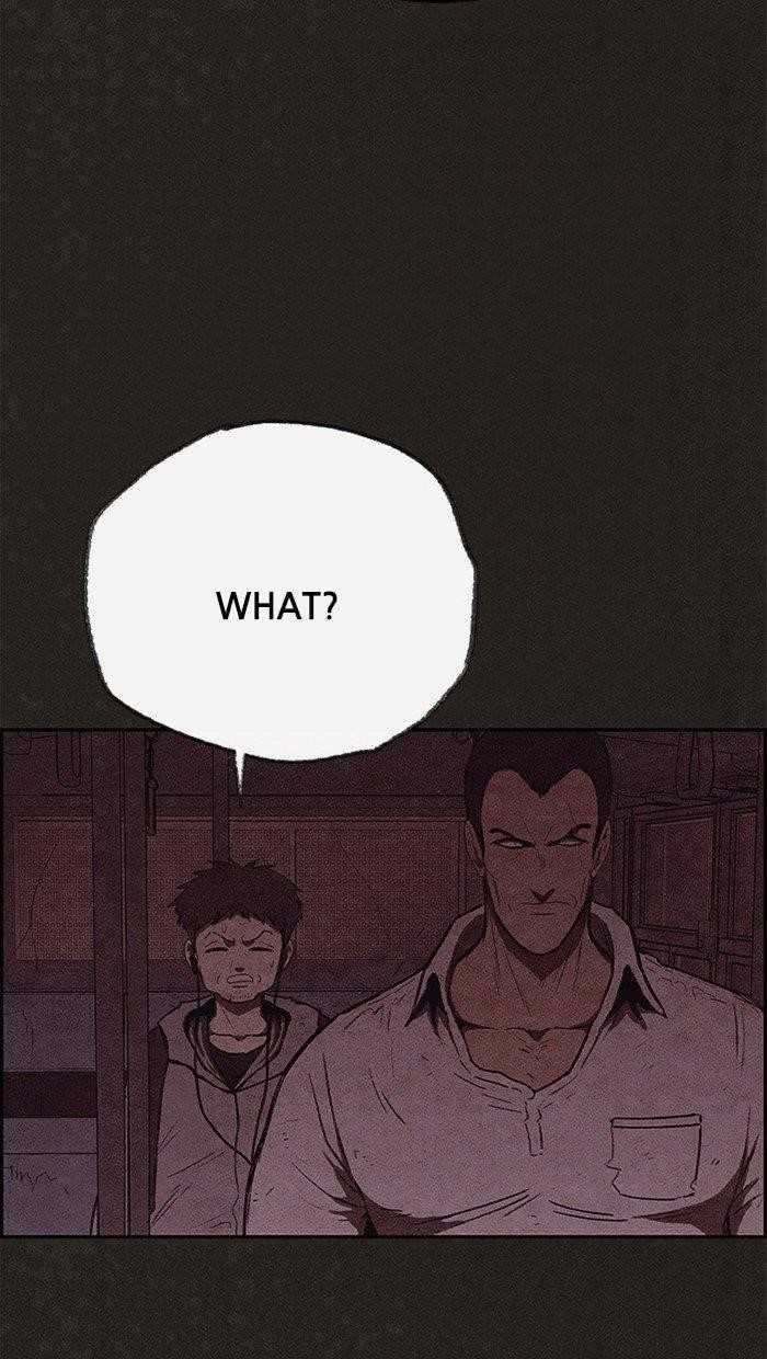 Page 75 of Chapter 117