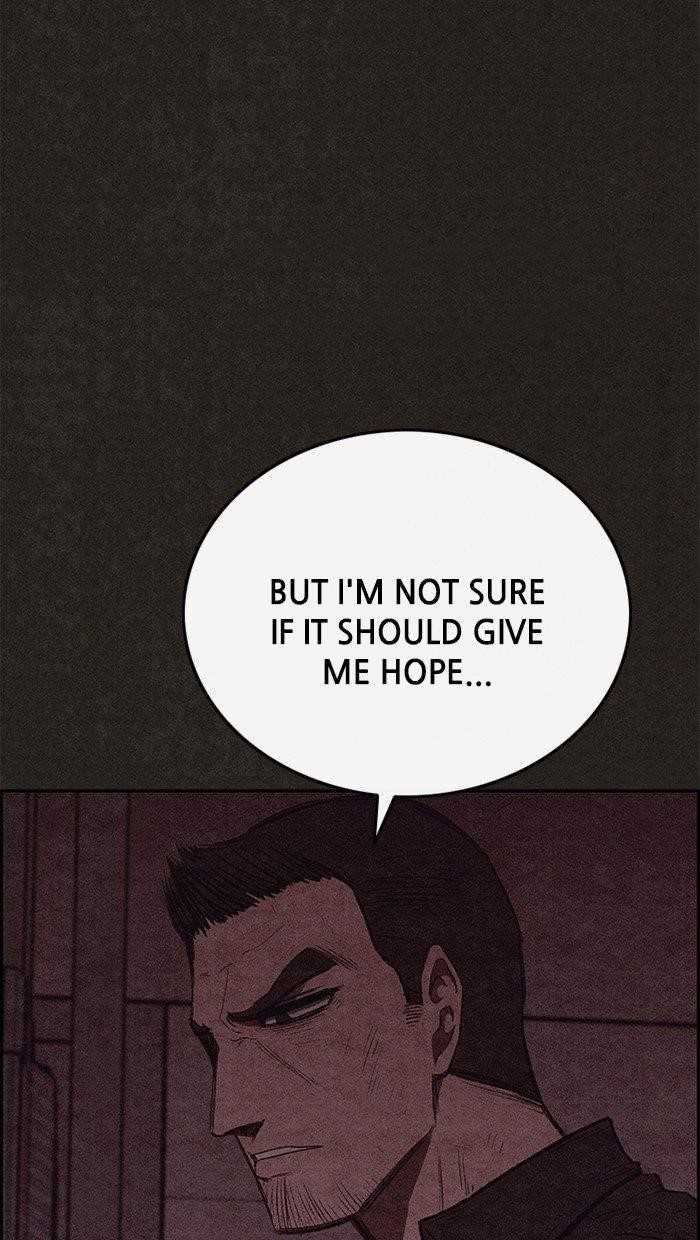 Page 76 of Chapter 117