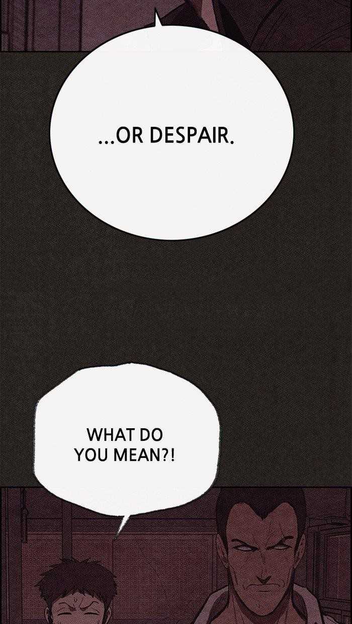 Page 77 of Chapter 117