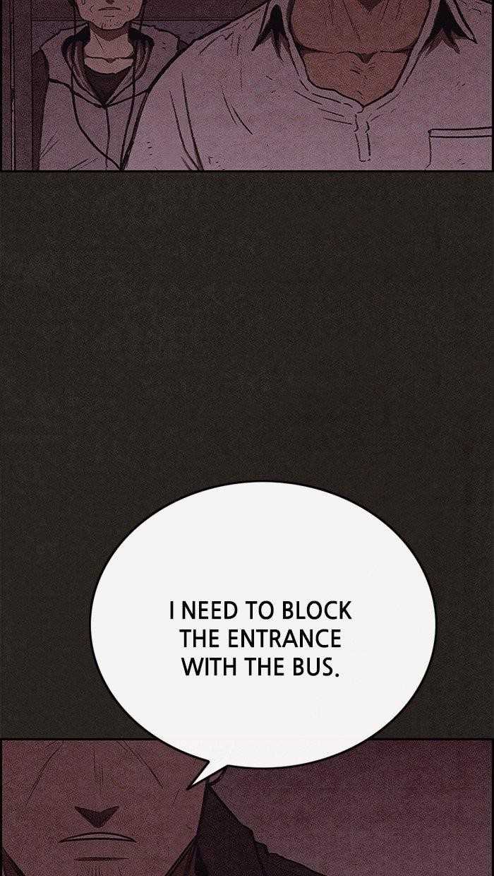 Page 78 of Chapter 117