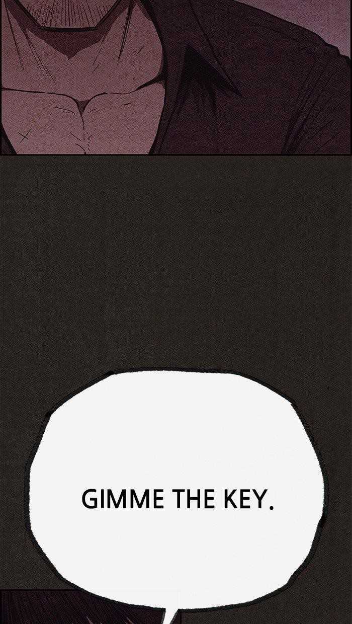 Page 79 of Chapter 117