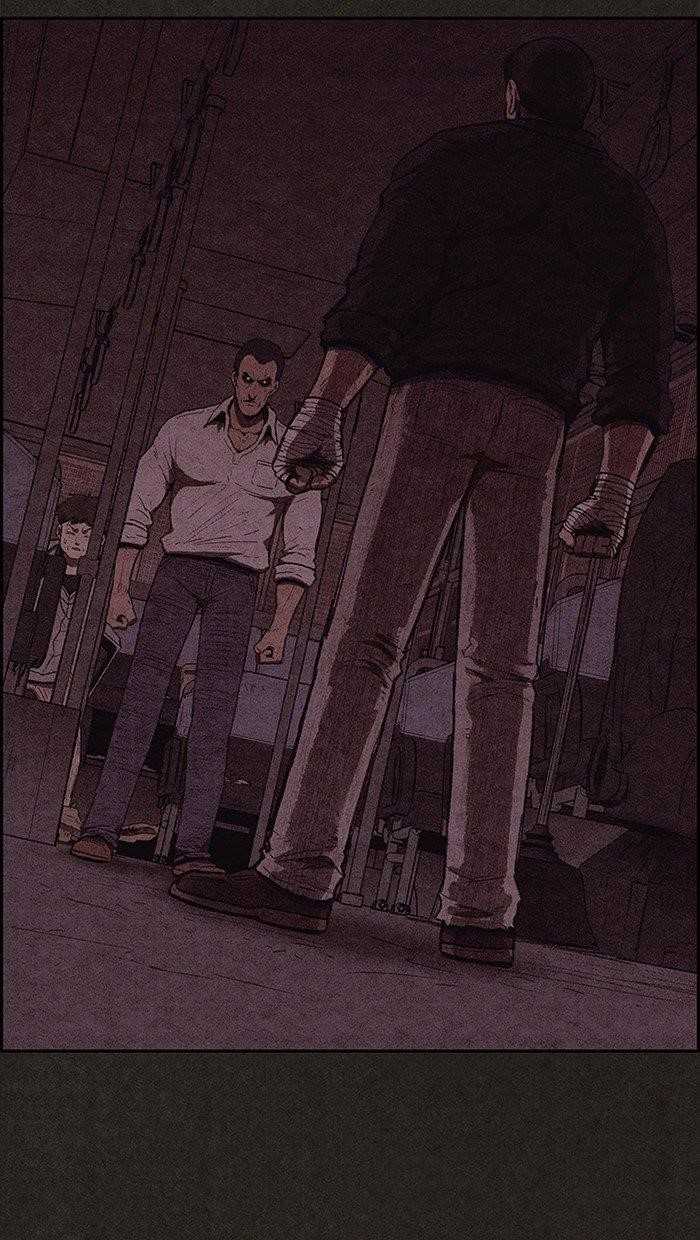 Page 82 of Chapter 117