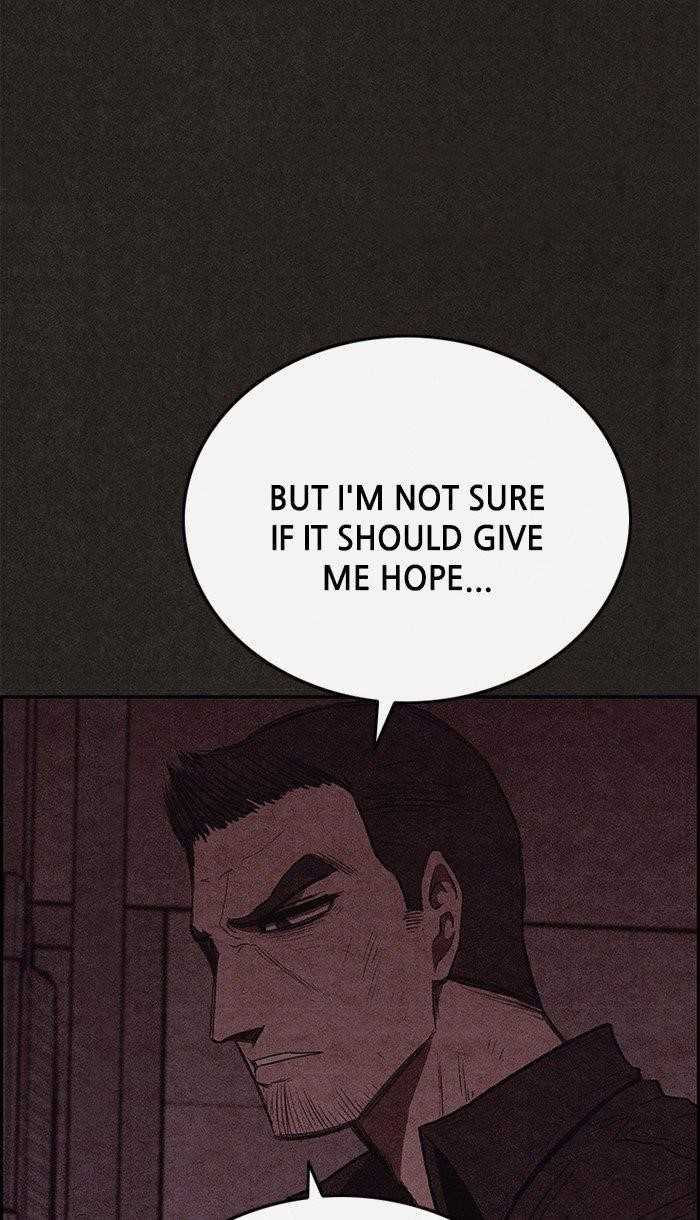 Page 2 of Chapter 118