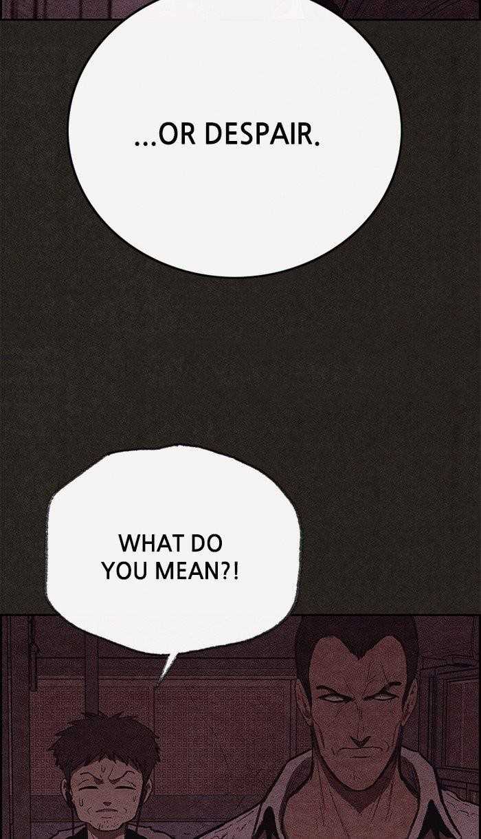 Page 3 of Chapter 118