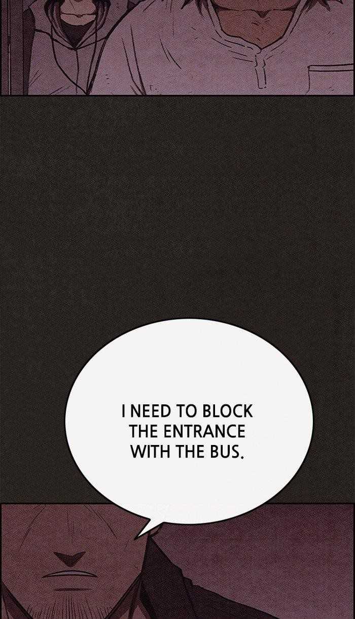 Page 4 of Chapter 118