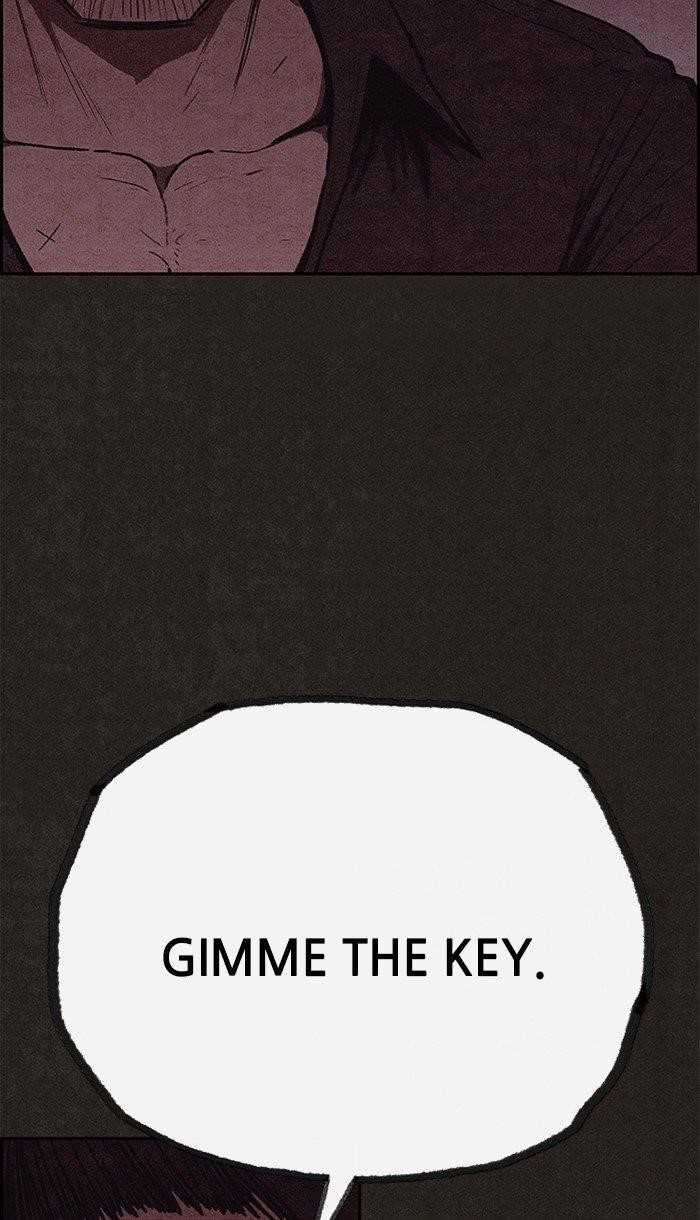 Page 5 of Chapter 118