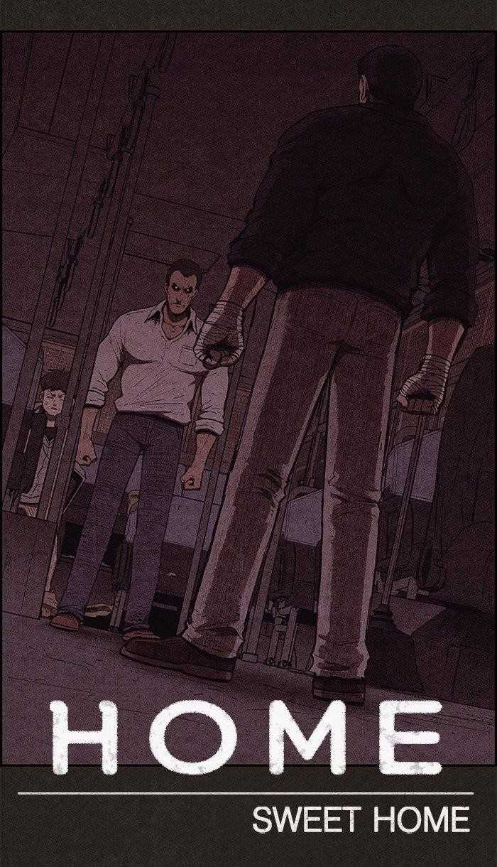 Page 8 of Chapter 118