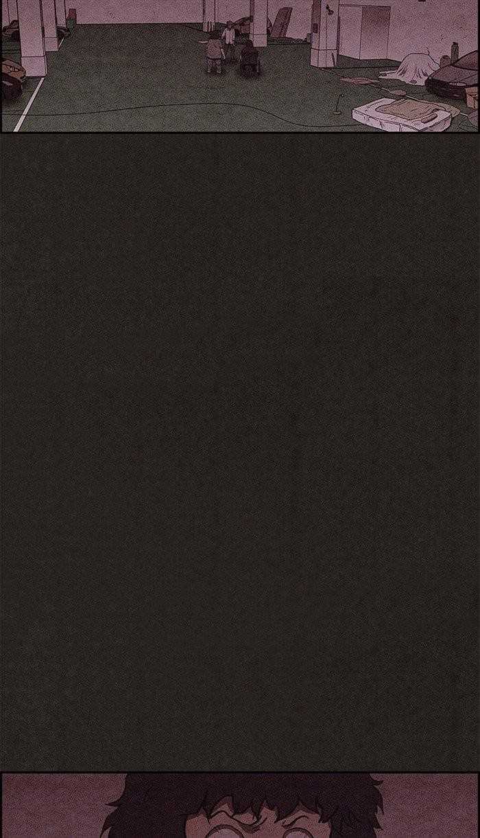 Page 10 of Chapter 118