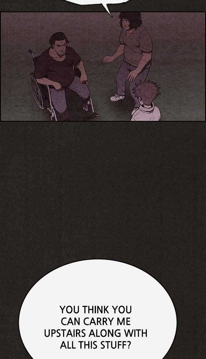 Page 12 of Chapter 118