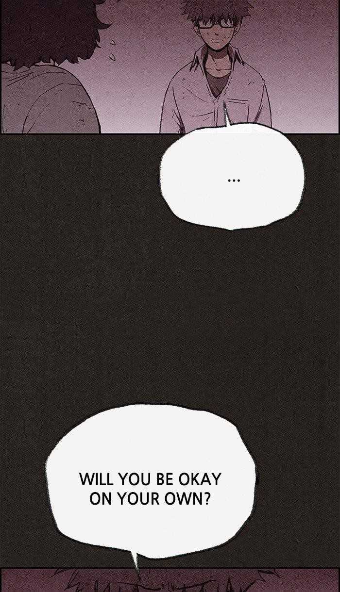 Page 14 of Chapter 118