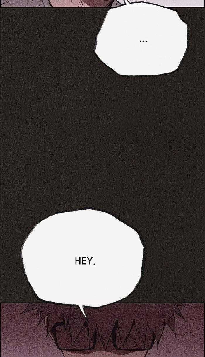 Page 18 of Chapter 118