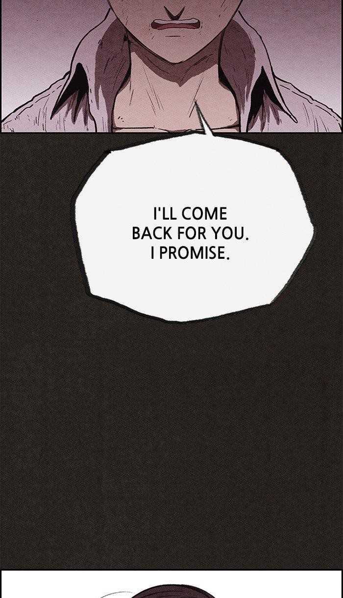 Page 19 of Chapter 118
