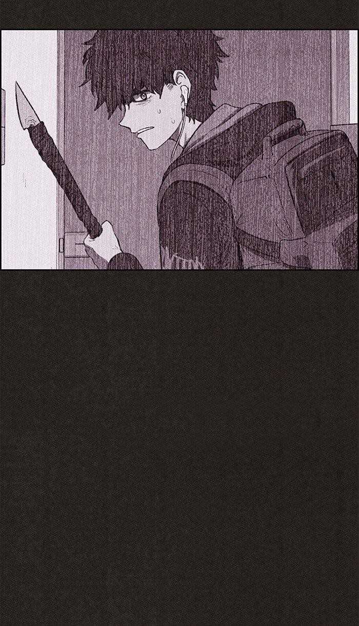 Page 21 of Chapter 118
