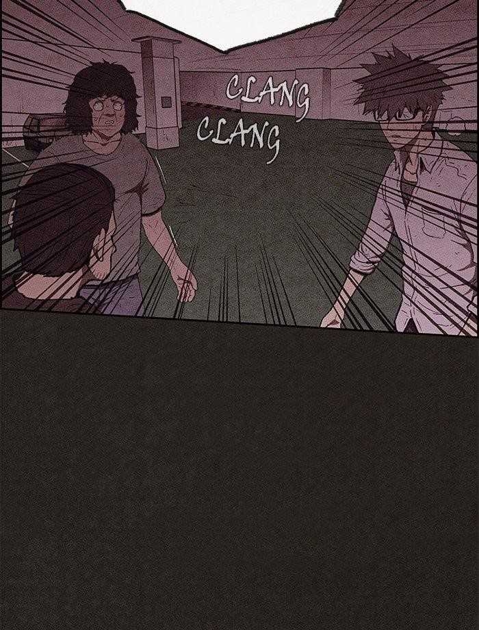 Page 24 of Chapter 118