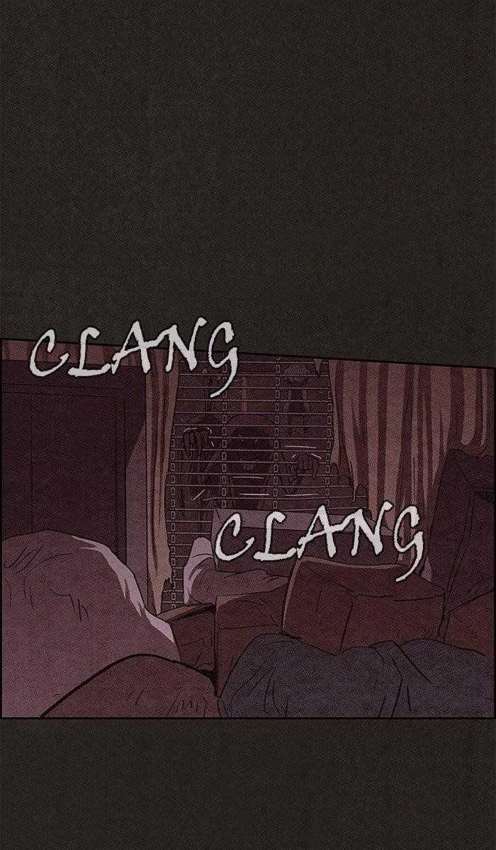 Page 25 of Chapter 118