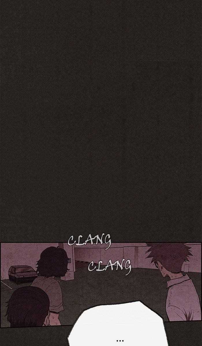 Page 26 of Chapter 118