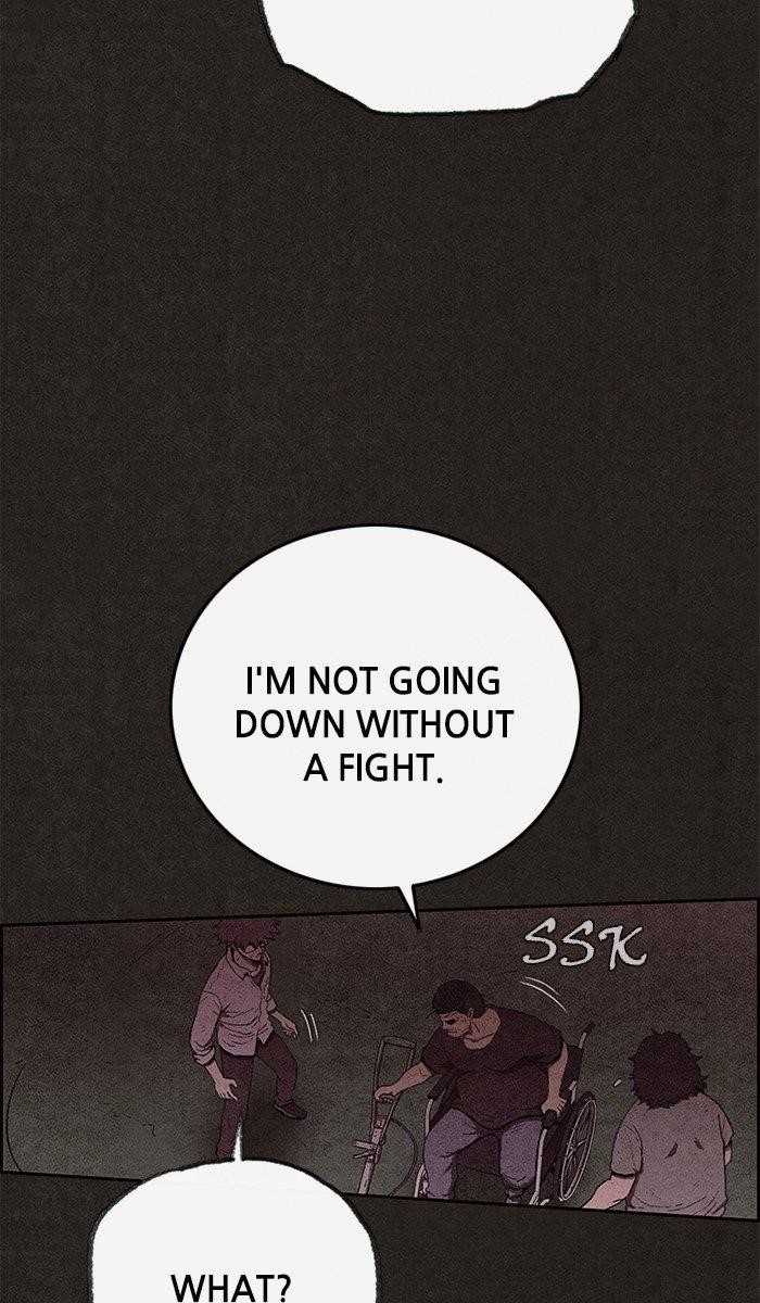 Page 27 of Chapter 118