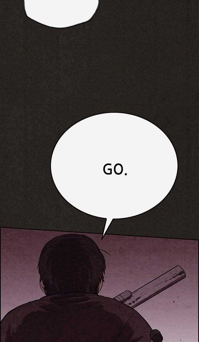 Page 28 of Chapter 118