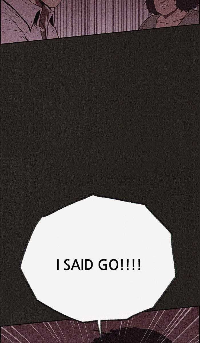 Page 30 of Chapter 118