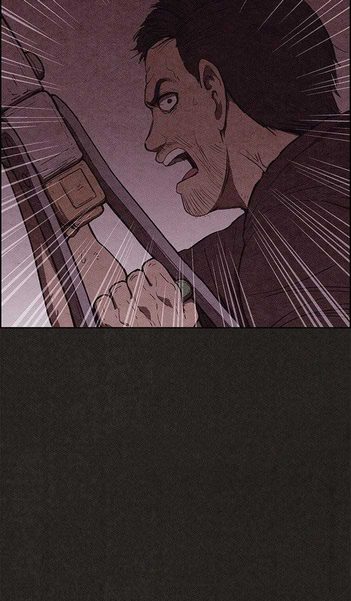 Page 31 of Chapter 118