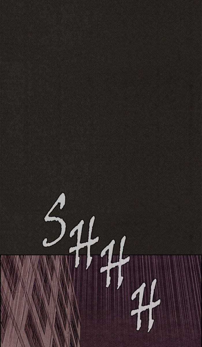 Page 32 of Chapter 118