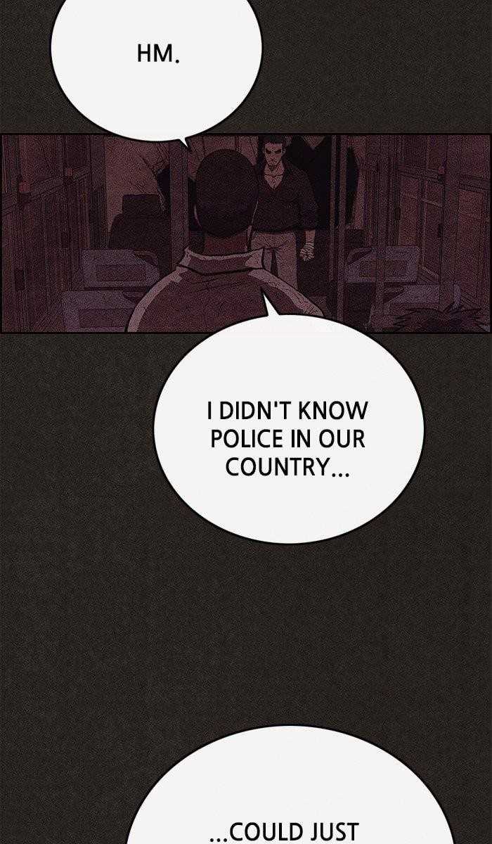Page 35 of Chapter 118