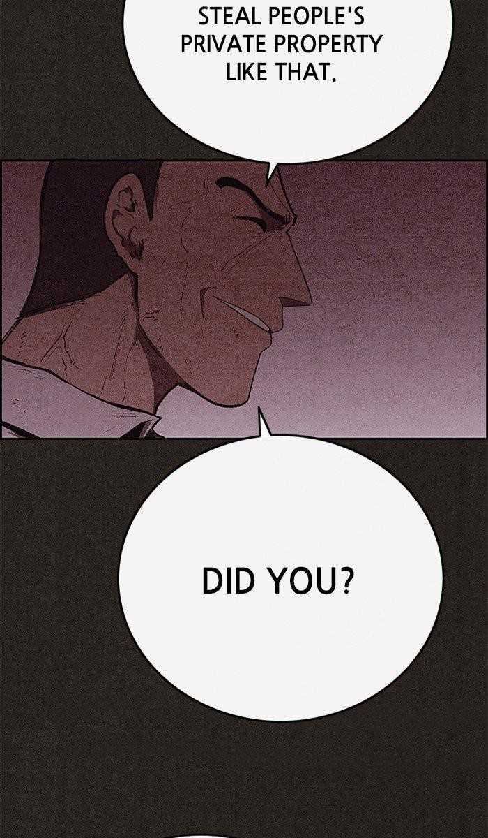 Page 36 of Chapter 118