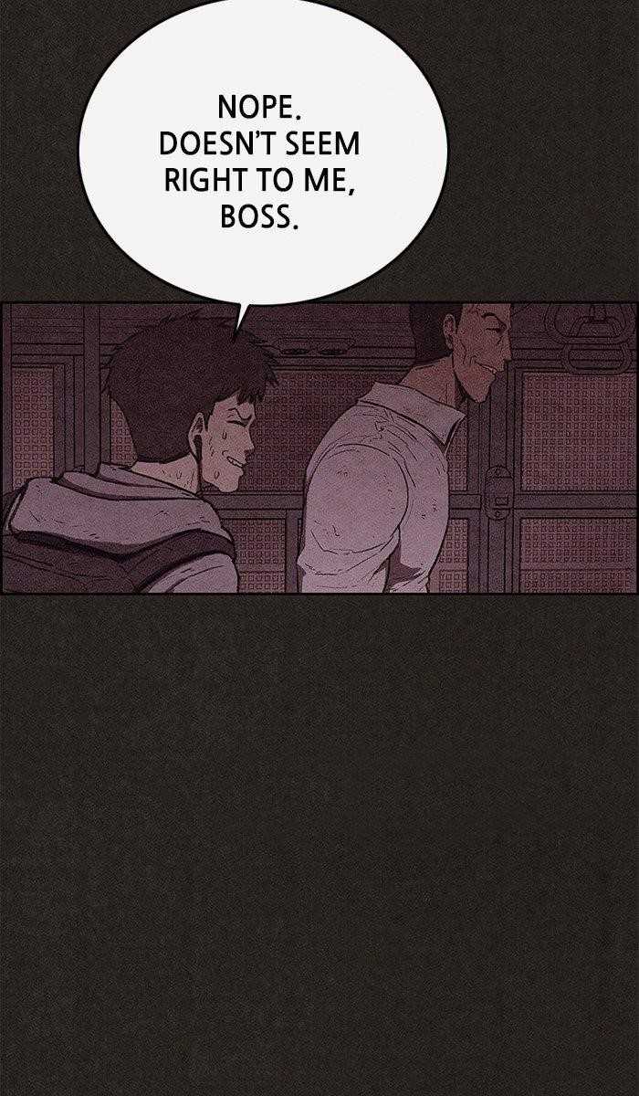 Page 37 of Chapter 118