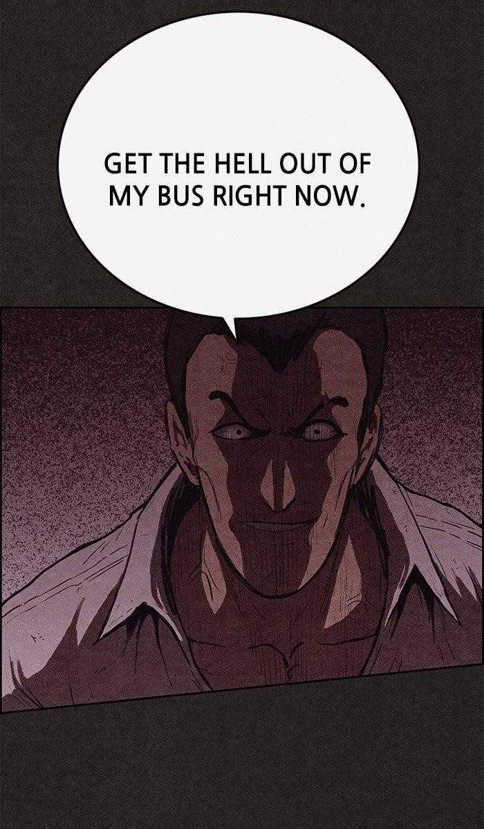 Page 38 of Chapter 118