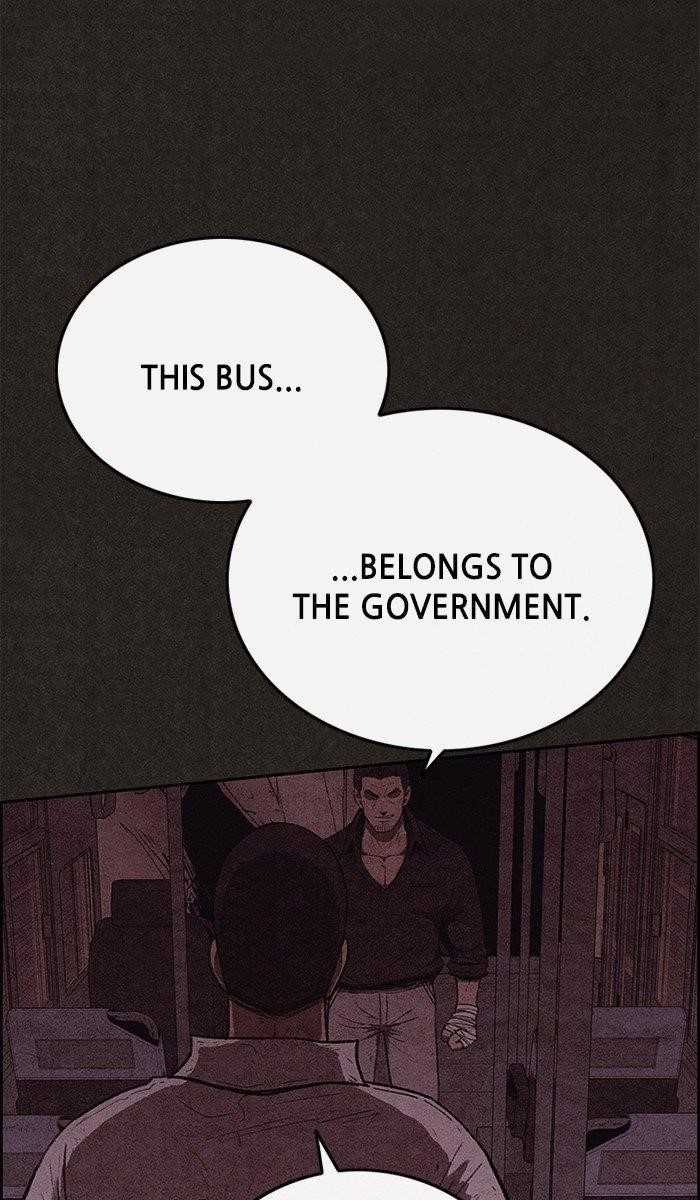 Page 39 of Chapter 118
