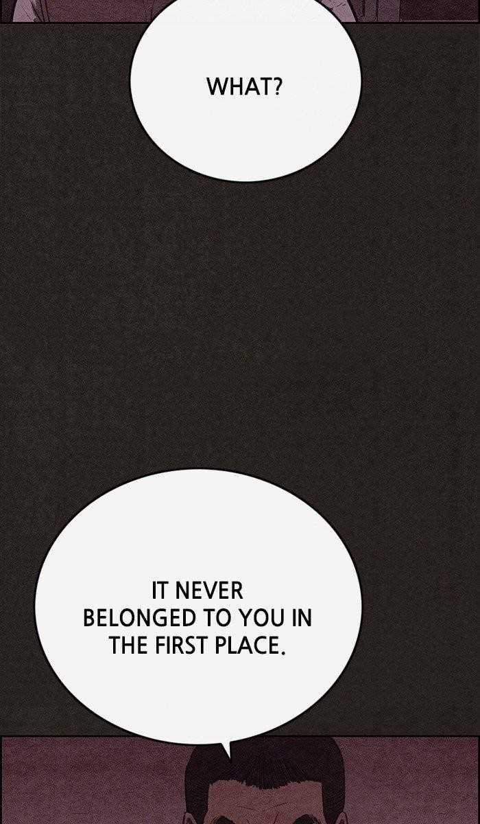 Page 40 of Chapter 118
