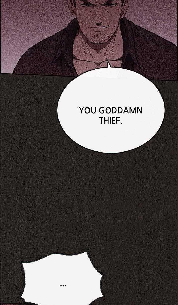 Page 41 of Chapter 118