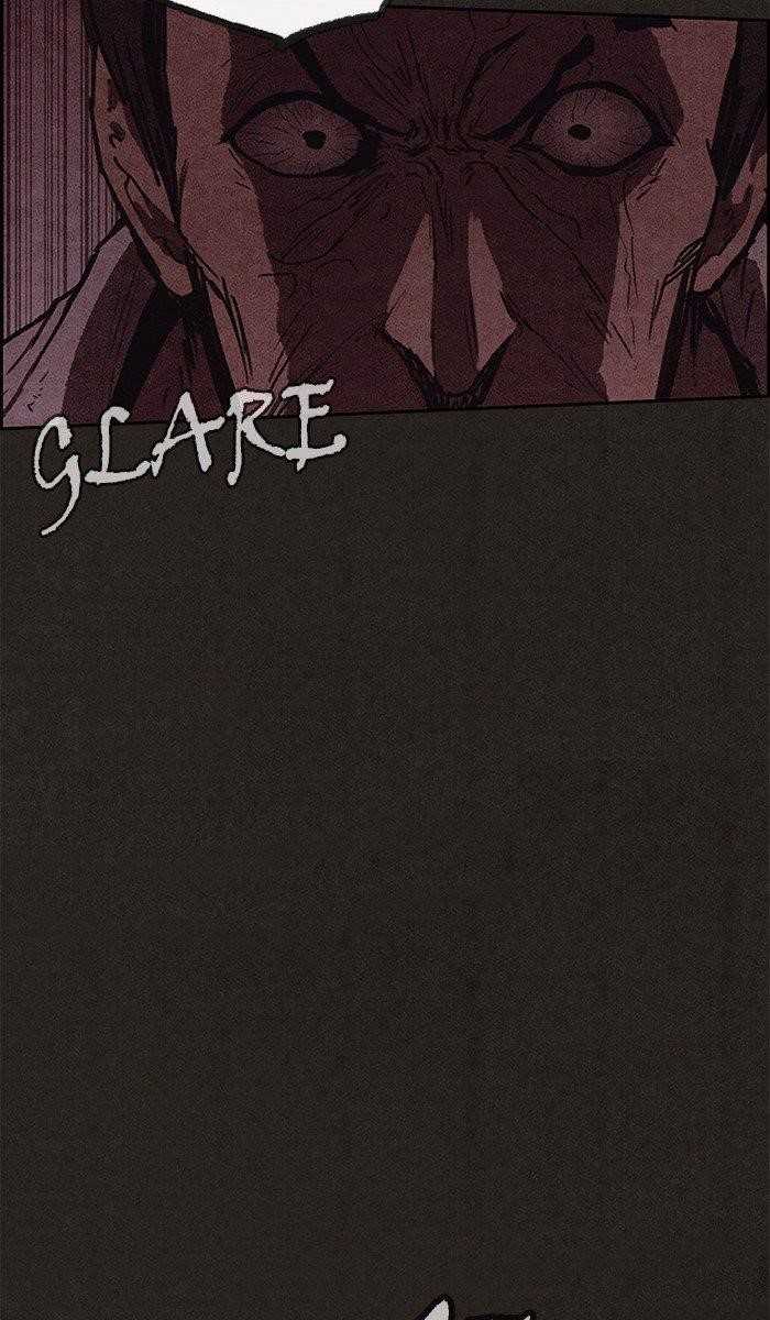 Page 42 of Chapter 118