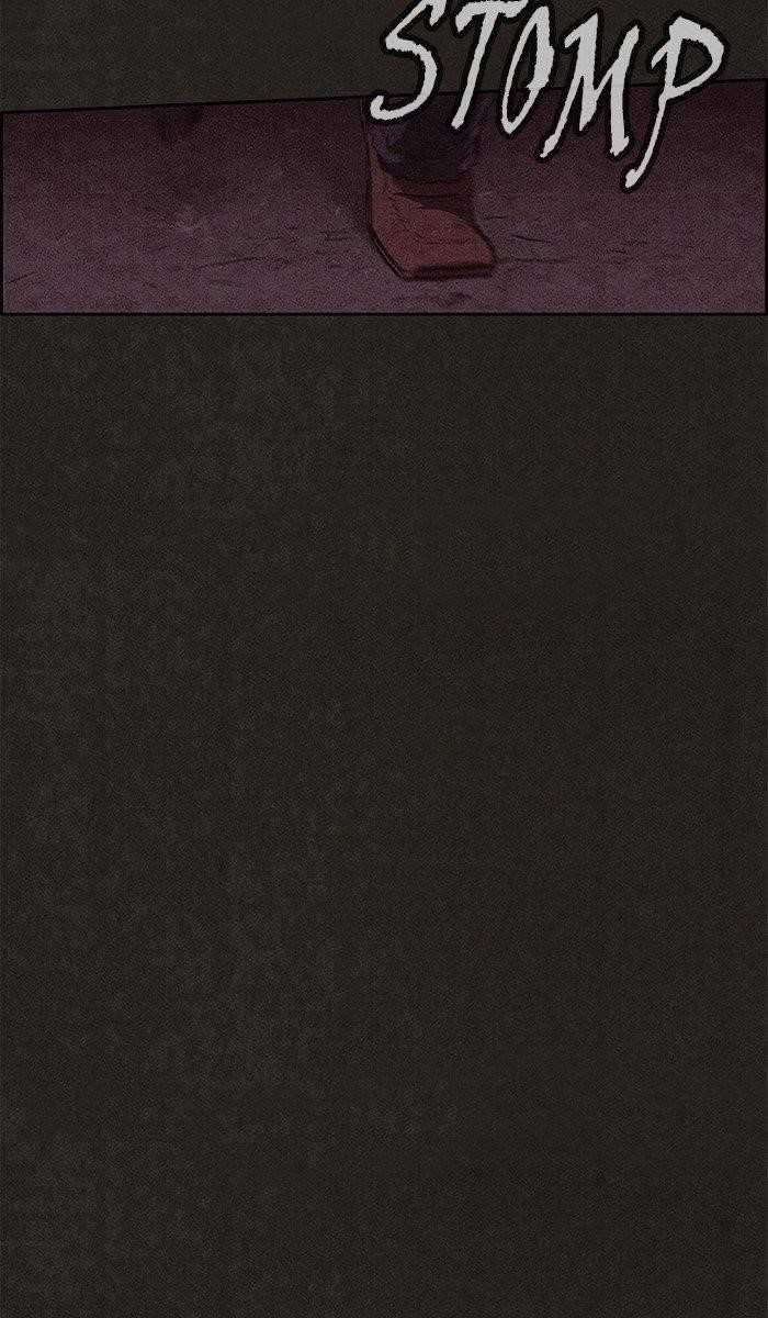 Page 43 of Chapter 118
