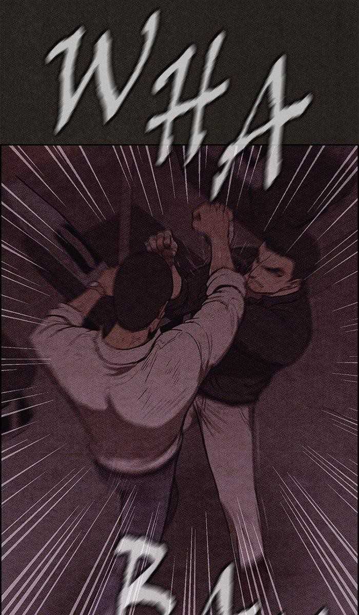 Page 44 of Chapter 118