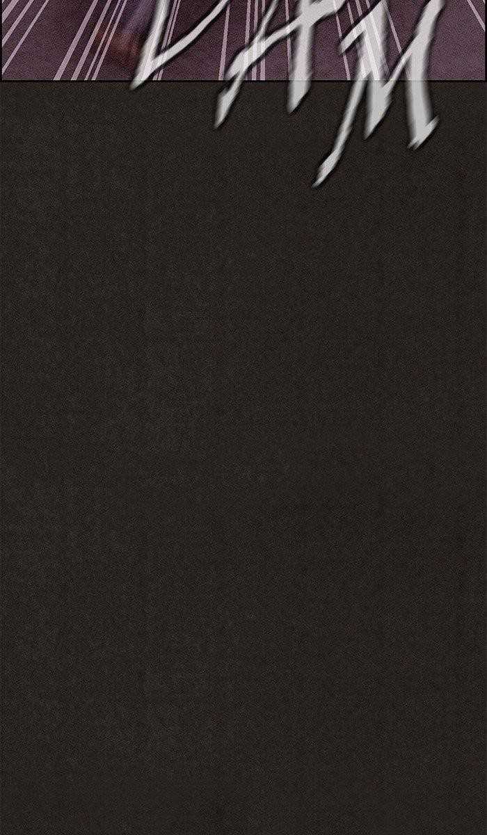 Page 45 of Chapter 118