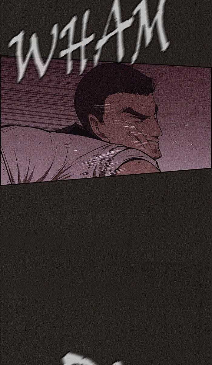 Page 47 of Chapter 118