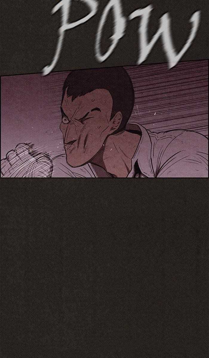 Page 48 of Chapter 118