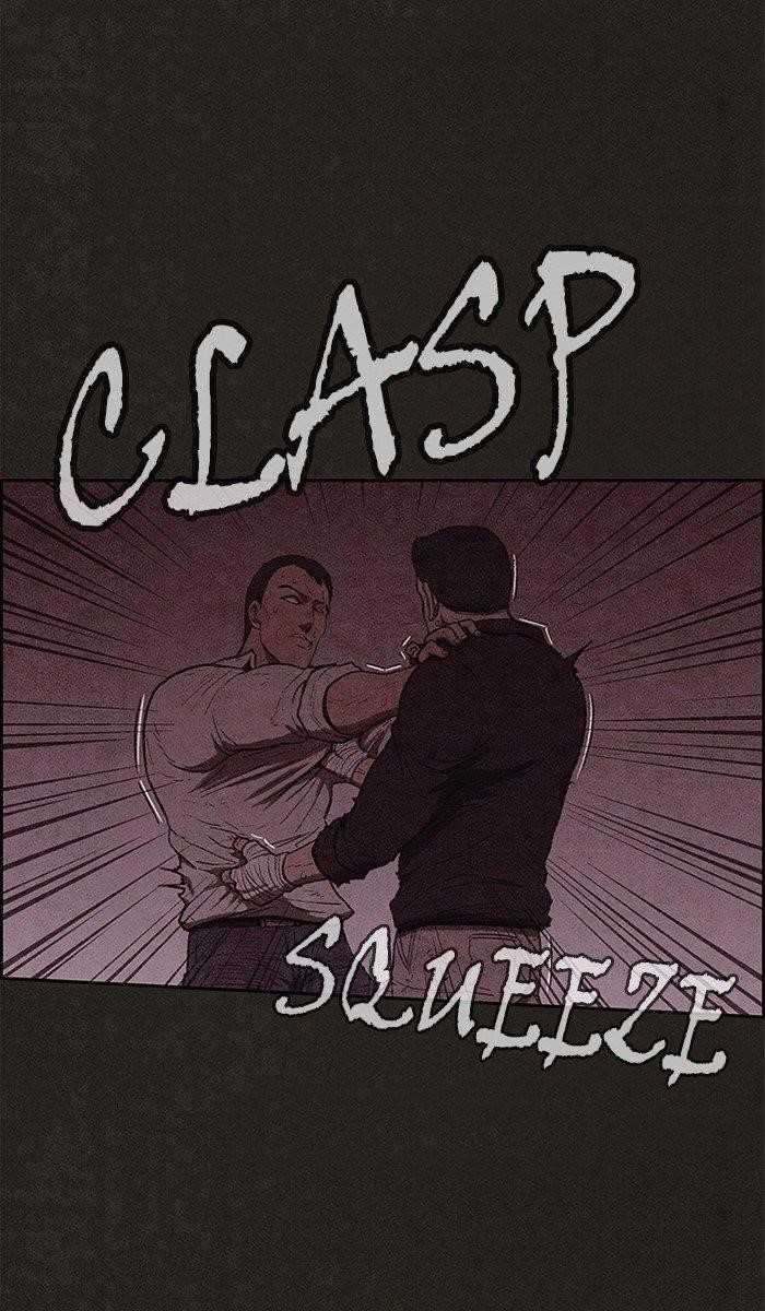 Page 49 of Chapter 118
