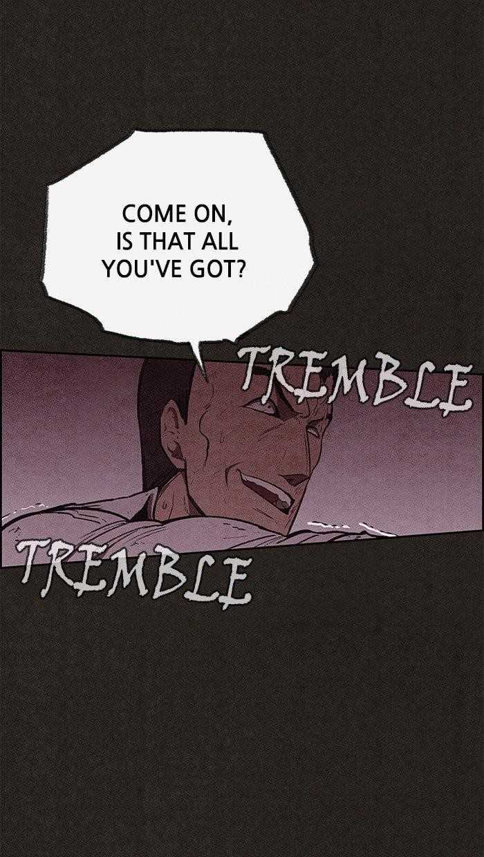 Page 50 of Chapter 118